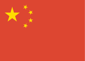 &#38886;&#24503;&#32593;&#31449;&#45;&#65288;&#20013;&#22269;&#65289;&#26377;&#38480;&#36131;&#20219;&#38886;&#24503;&#32593;&#31449;