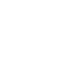 &#38886;&#24503;&#32593;&#31449;&#45;&#65288;&#20013;&#22269;&#65289;&#26377;&#38480;&#36131;&#20219;&#38886;&#24503;&#32593;&#31449;