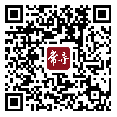 &#38886;&#24503;&#32593;&#31449;&#45;&#65288;&#20013;&#22269;&#65289;&#26377;&#38480;&#36131;&#20219;&#38886;&#24503;&#32593;&#31449;