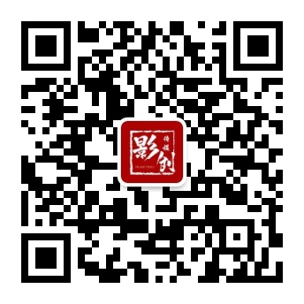 &#38886;&#24503;&#32593;&#31449;&#45;&#65288;&#20013;&#22269;&#65289;&#26377;&#38480;&#36131;&#20219;&#38886;&#24503;&#32593;&#31449;