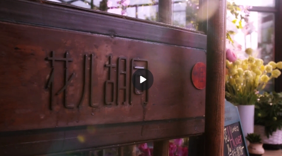 &#38886;&#24503;&#32593;&#31449;&#45;&#65288;&#20013;&#22269;&#65289;&#26377;&#38480;&#36131;&#20219;&#38886;&#24503;&#32593;&#31449;