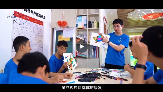 &#38886;&#24503;&#32593;&#31449;&#45;&#65288;&#20013;&#22269;&#65289;&#26377;&#38480;&#36131;&#20219;&#38886;&#24503;&#32593;&#31449;