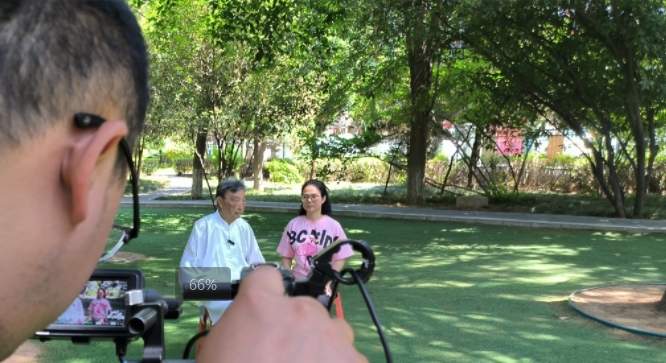 &#38886;&#24503;&#32593;&#31449;&#45;&#65288;&#20013;&#22269;&#65289;&#26377;&#38480;&#36131;&#20219;&#38886;&#24503;&#32593;&#31449;