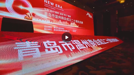 &#38886;&#24503;&#32593;&#31449;&#45;&#65288;&#20013;&#22269;&#65289;&#26377;&#38480;&#36131;&#20219;&#38886;&#24503;&#32593;&#31449;