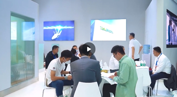 &#38886;&#24503;&#32593;&#31449;&#45;&#65288;&#20013;&#22269;&#65289;&#26377;&#38480;&#36131;&#20219;&#38886;&#24503;&#32593;&#31449;