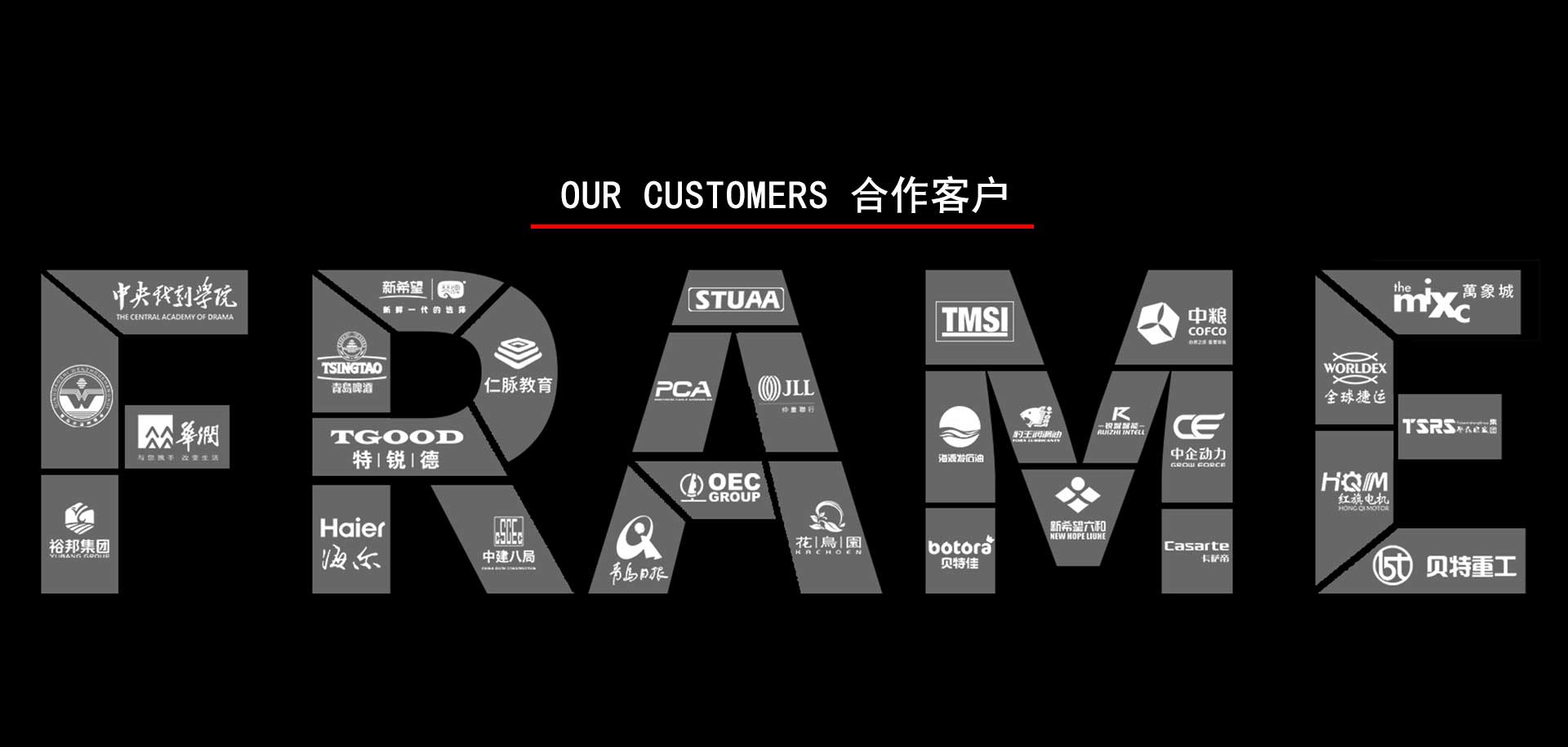 &#38886;&#24503;&#32593;&#31449;&#45;&#65288;&#20013;&#22269;&#65289;&#26377;&#38480;&#36131;&#20219;&#38886;&#24503;&#32593;&#31449;