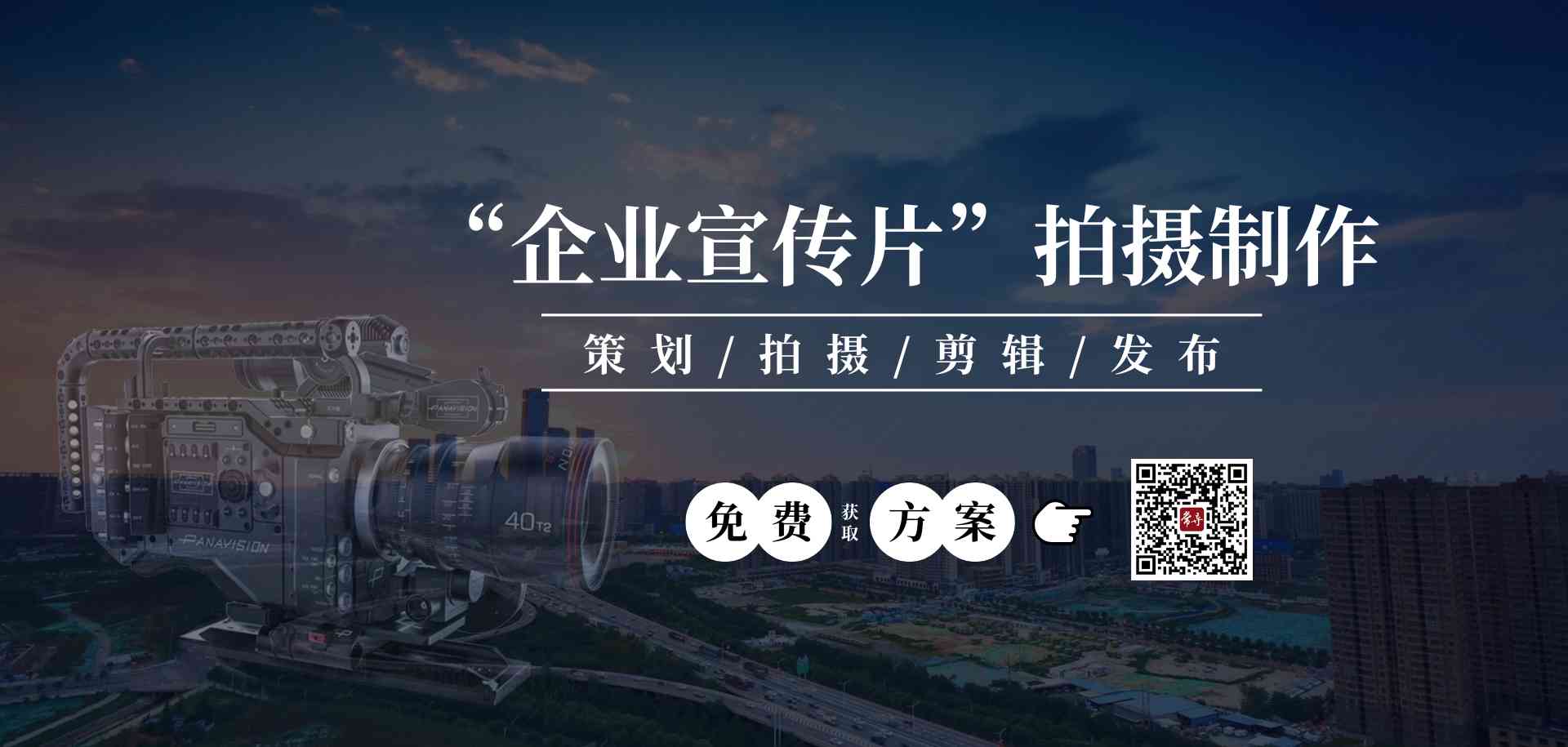 &#38886;&#24503;&#32593;&#31449;&#45;&#65288;&#20013;&#22269;&#65289;&#26377;&#38480;&#36131;&#20219;&#38886;&#24503;&#32593;&#31449;