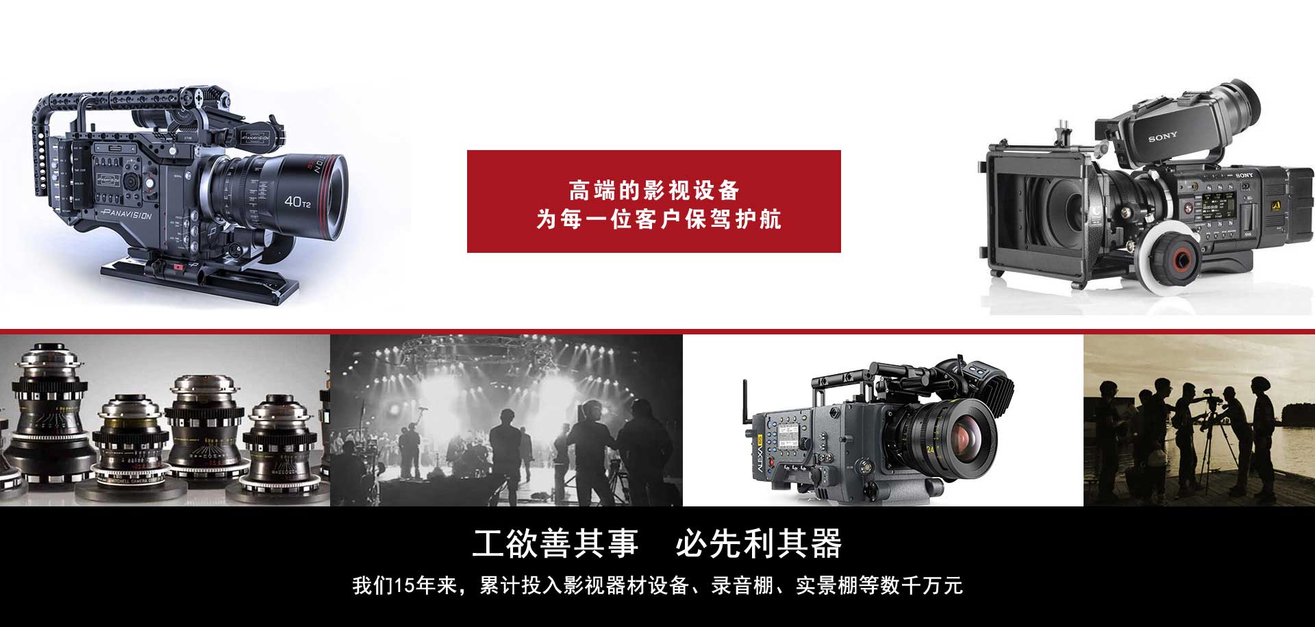 &#38886;&#24503;&#32593;&#31449;&#45;&#65288;&#20013;&#22269;&#65289;&#26377;&#38480;&#36131;&#20219;&#38886;&#24503;&#32593;&#31449;