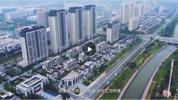 &#38886;&#24503;&#32593;&#31449;&#45;&#65288;&#20013;&#22269;&#65289;&#26377;&#38480;&#36131;&#20219;&#38886;&#24503;&#32593;&#31449;