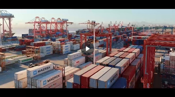 &#38886;&#24503;&#32593;&#31449;&#45;&#65288;&#20013;&#22269;&#65289;&#26377;&#38480;&#36131;&#20219;&#38886;&#24503;&#32593;&#31449;