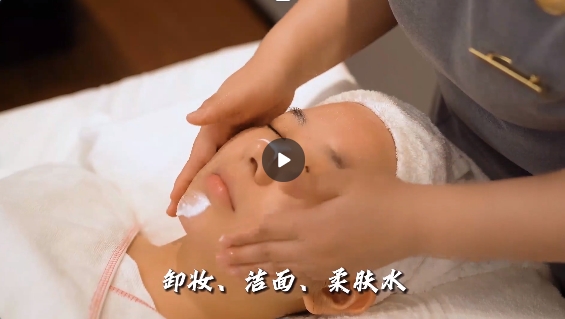 &#38886;&#24503;&#32593;&#31449;&#45;&#65288;&#20013;&#22269;&#65289;&#26377;&#38480;&#36131;&#20219;&#38886;&#24503;&#32593;&#31449;