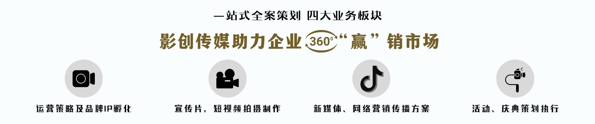 &#38886;&#24503;&#32593;&#31449;&#45;&#65288;&#20013;&#22269;&#65289;&#26377;&#38480;&#36131;&#20219;&#38886;&#24503;&#32593;&#31449;