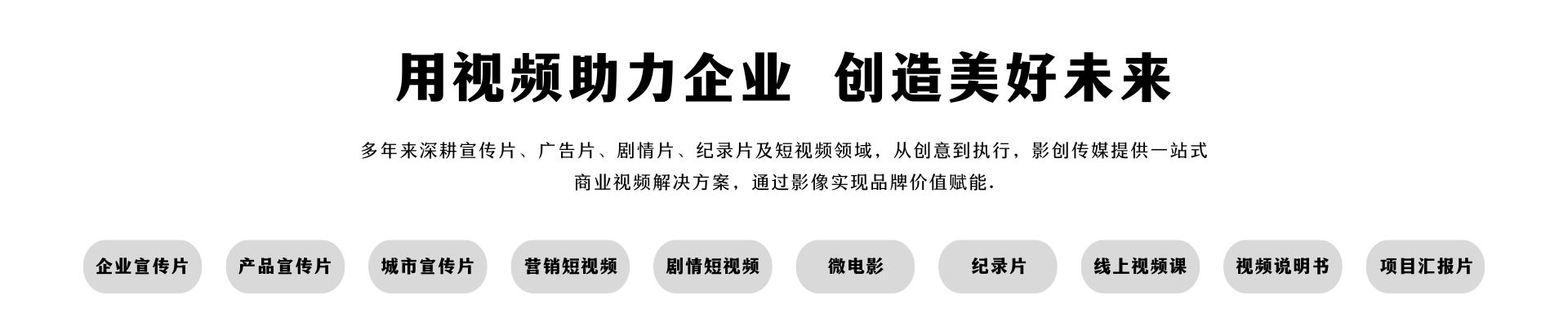 &#38886;&#24503;&#32593;&#31449;&#45;&#65288;&#20013;&#22269;&#65289;&#26377;&#38480;&#36131;&#20219;&#38886;&#24503;&#32593;&#31449;