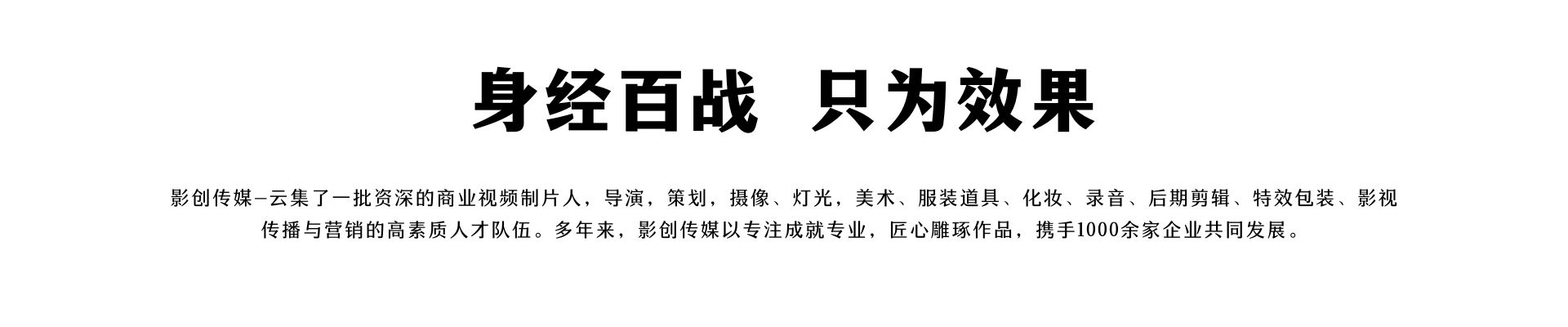&#38886;&#24503;&#32593;&#31449;&#45;&#65288;&#20013;&#22269;&#65289;&#26377;&#38480;&#36131;&#20219;&#38886;&#24503;&#32593;&#31449;
