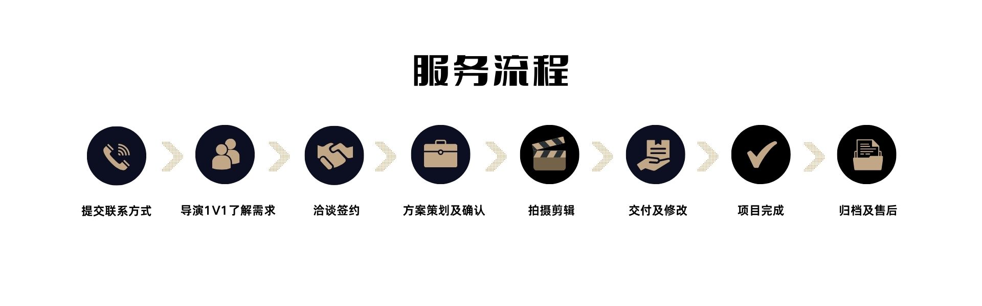 &#38886;&#24503;&#32593;&#31449;&#45;&#65288;&#20013;&#22269;&#65289;&#26377;&#38480;&#36131;&#20219;&#38886;&#24503;&#32593;&#31449;