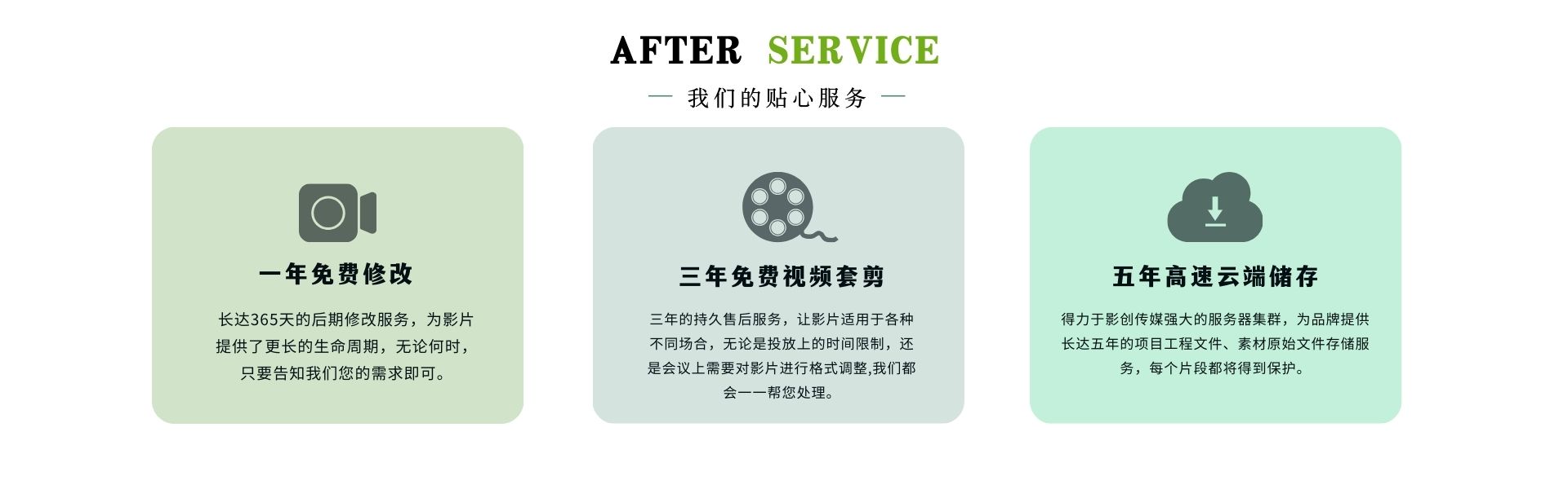 &#38886;&#24503;&#32593;&#31449;&#45;&#65288;&#20013;&#22269;&#65289;&#26377;&#38480;&#36131;&#20219;&#38886;&#24503;&#32593;&#31449;