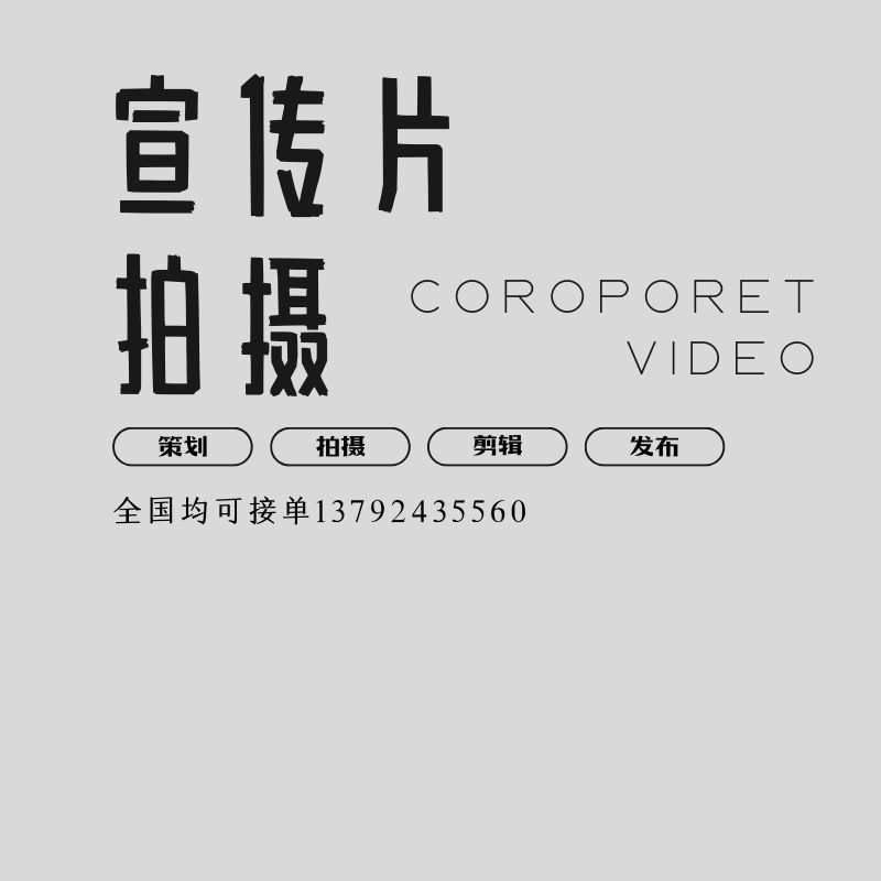 &#38886;&#24503;&#32593;&#31449;&#45;&#65288;&#20013;&#22269;&#65289;&#26377;&#38480;&#36131;&#20219;&#38886;&#24503;&#32593;&#31449;