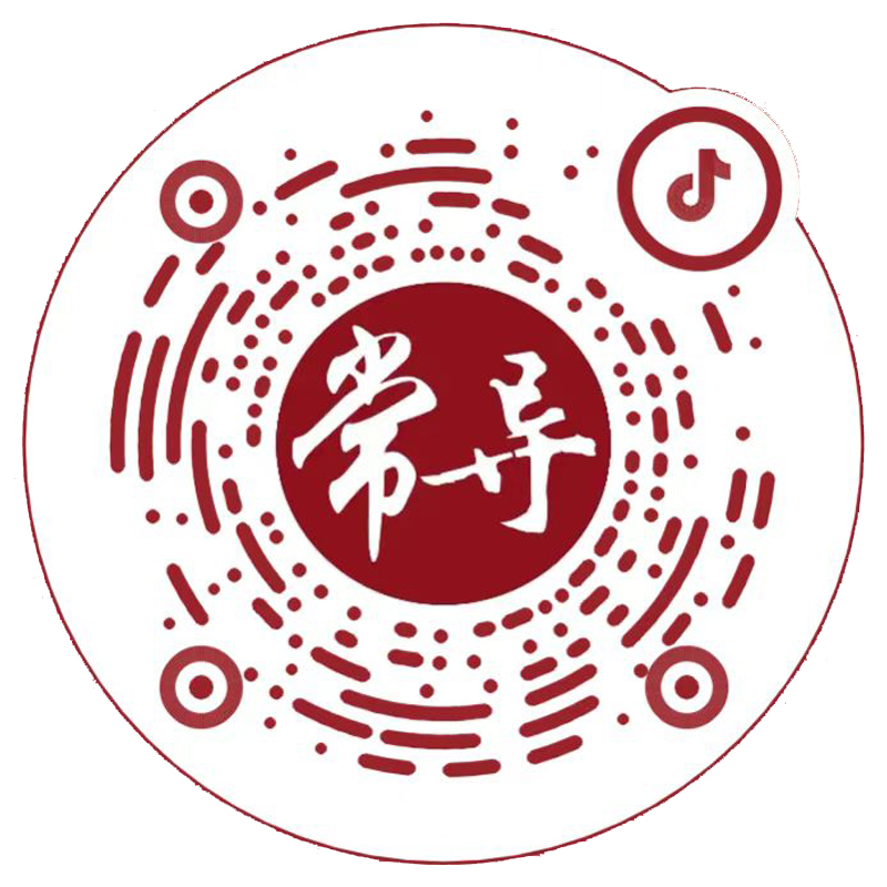 &#38886;&#24503;&#32593;&#31449;&#45;&#65288;&#20013;&#22269;&#65289;&#26377;&#38480;&#36131;&#20219;&#38886;&#24503;&#32593;&#31449;