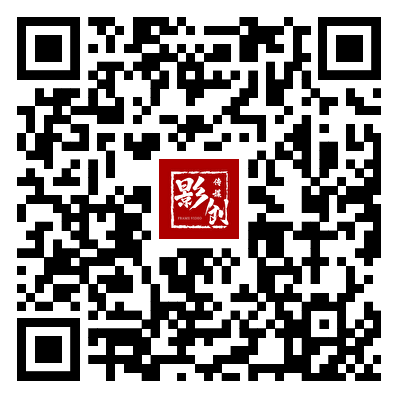 &#38886;&#24503;&#32593;&#31449;&#45;&#65288;&#20013;&#22269;&#65289;&#26377;&#38480;&#36131;&#20219;&#38886;&#24503;&#32593;&#31449;