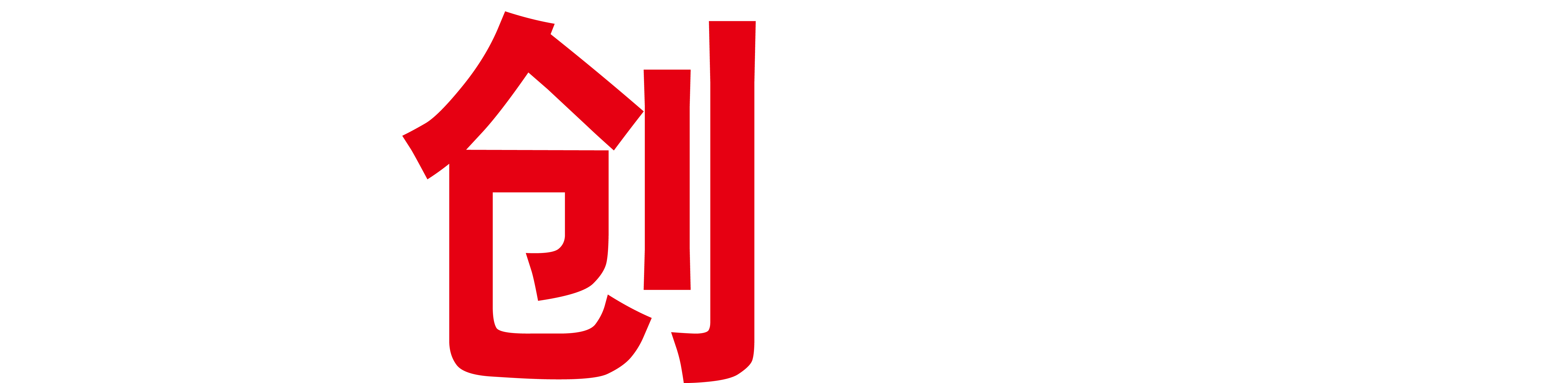 &#38886;&#24503;&#32593;&#31449;&#45;&#65288;&#20013;&#22269;&#65289;&#26377;&#38480;&#36131;&#20219;&#38886;&#24503;&#32593;&#31449;